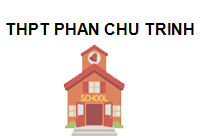 THPT PHAN CHU TRINH